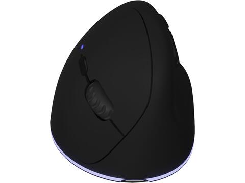 SCX.design 023 ergonomic mouse