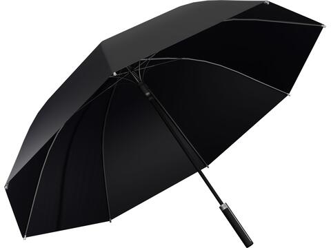 SCX.design R02 golf umbrella