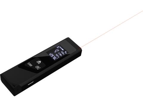 SCX.design T05 mini laser telemeter