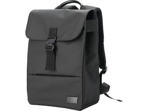 SCX.design L11 rPET business city backpack