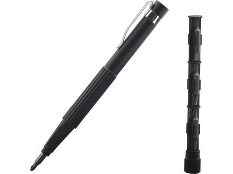 SCX.design T17 12-in-1 pencil screwdriver