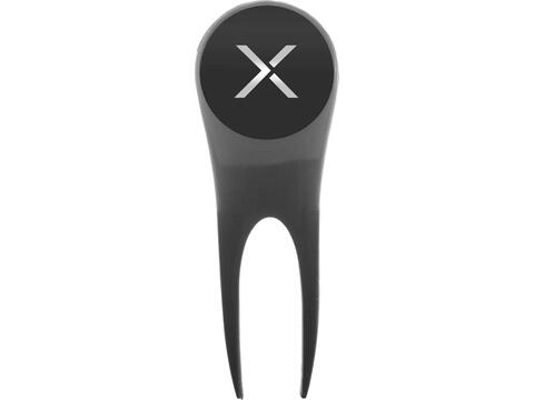 SCX.design T01 golf pitchfork