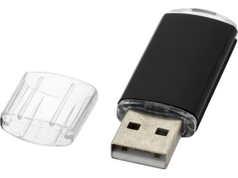 Silicon Valley USB