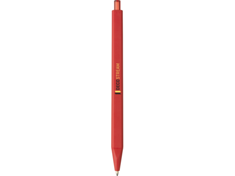 Premec Radical Basic pen