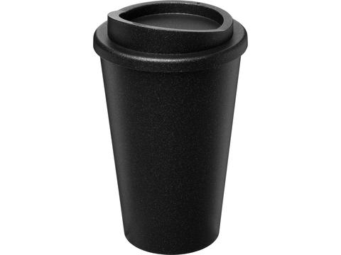 Americano® Midnight 350 ml insulated tumbler