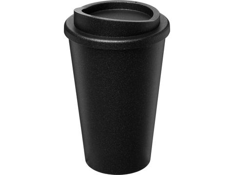 Americano® Midnight 350 ml insulated tumbler