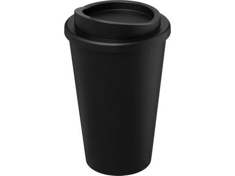 Americano® 350 ml insulated tumbler