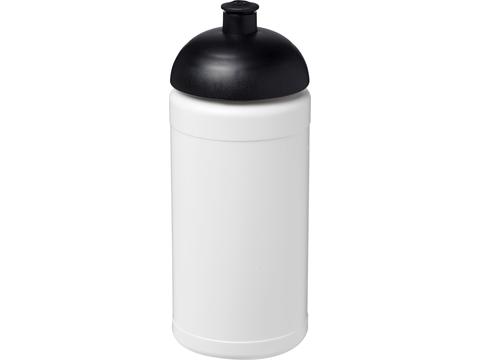 Baseline® Plus 500 ml dome lid sport bottle