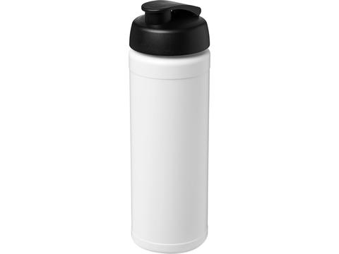 Baseline® Plus 750 ml flip lid sport bottle