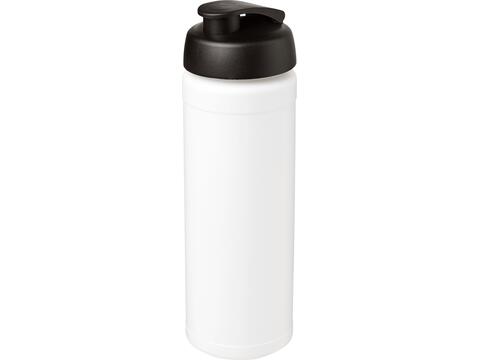 Baseline® Plus grip 750 ml flip lid sport bottle