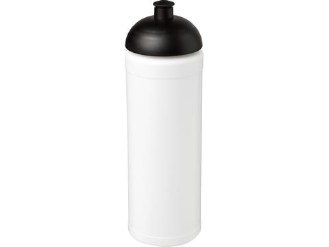 Baseline® Plus grip 750 ml dome lid sport bottle