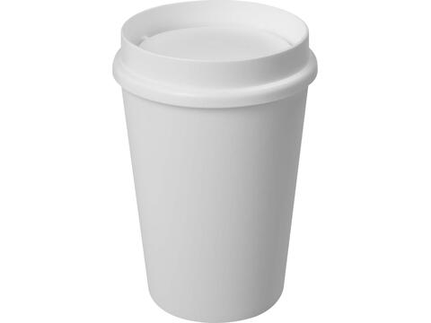 Americano® Switch 300 ml tumbler with 360° lid