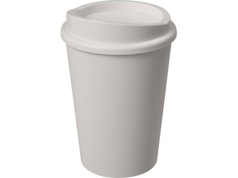 Americano® Switch Renew 300 ml tumbler with lid