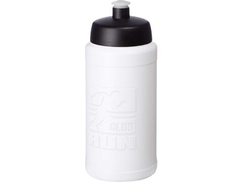 Baseline Rise 500 ml sport bottle