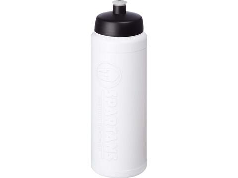 Baseline Rise 750 ml sport bottle