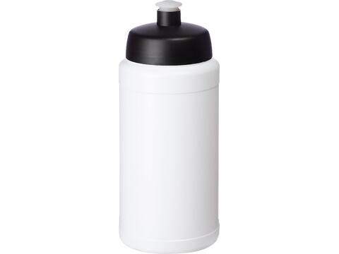 Baseline® Plus 500 ml bottle with sports lid