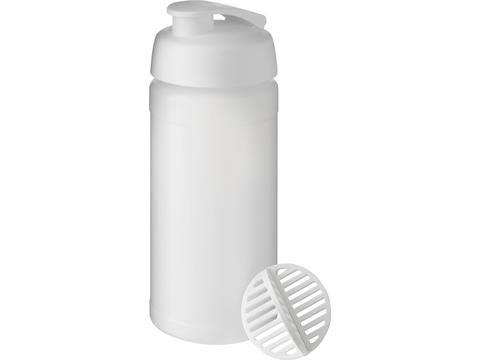 Baseline Plus 500 ml shaker bottle