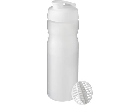 Baseline Plus 650 ml shaker bottle