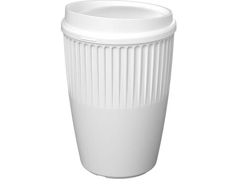 Cirrus 350 ml tumbler