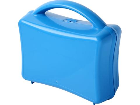 Stubi junior lunch box