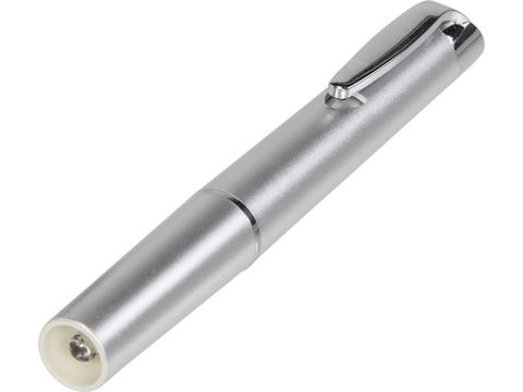 Wyre professional pen torch