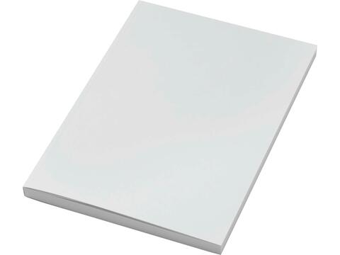 Novella Austen A5 soft cover notebook