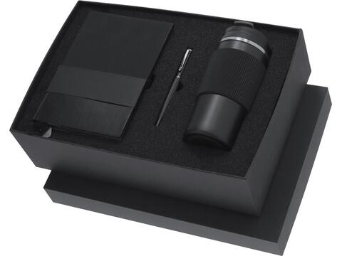 Gift set Mirka