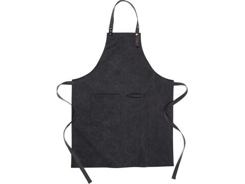 VINGA Tome apron