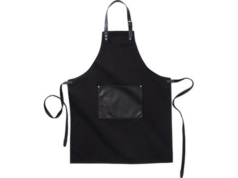 VINGA Casbas Apron