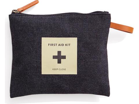 VINGA Asado First Aid Kit