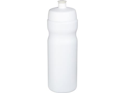 Baseline® Plus 650 ml bottle with sports lid