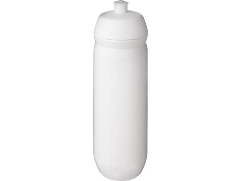 HydroFlex™ 750 ml sport bottle