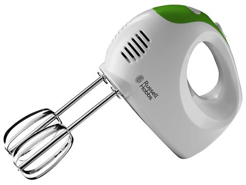 Explore hand mixer