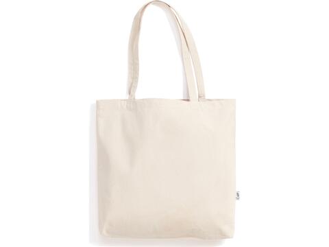 VINGA Canvas bag gots