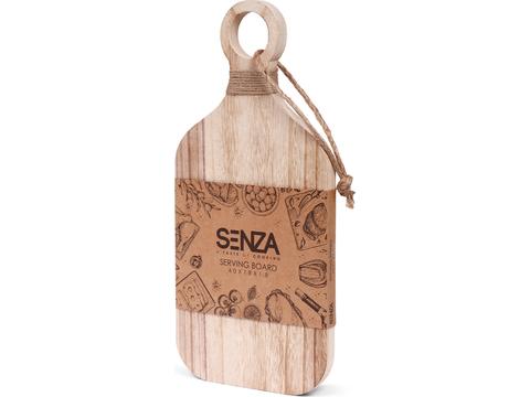 SENZA Serving Board