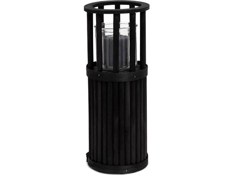 SENZA Pillar Lantern Small