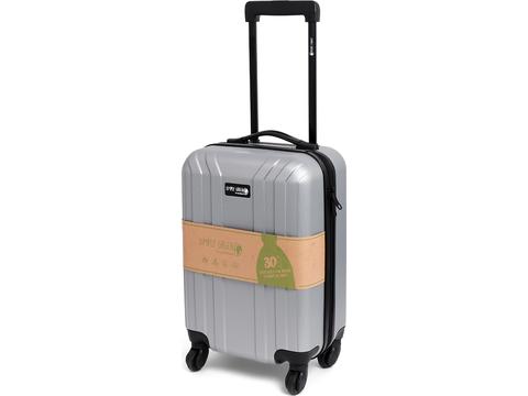 Cabin Size RPET trolley