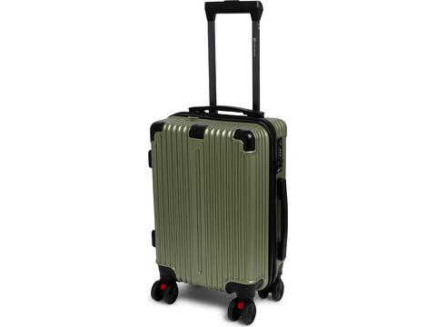 28126 Norländer Lux Traveler Green