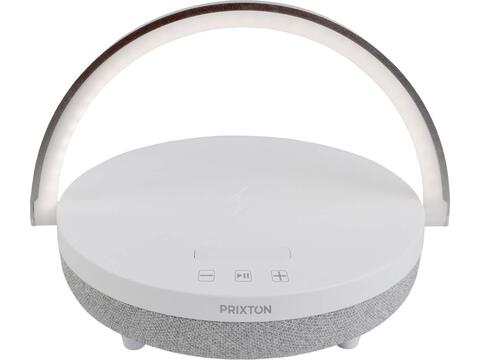 2PA16001