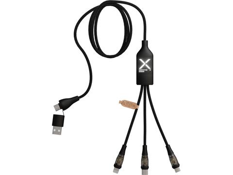 2PX16290