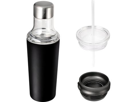 3-in-1 Mug Retumbler Reinosa