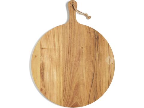 VINGA Buscot Round Serving Board