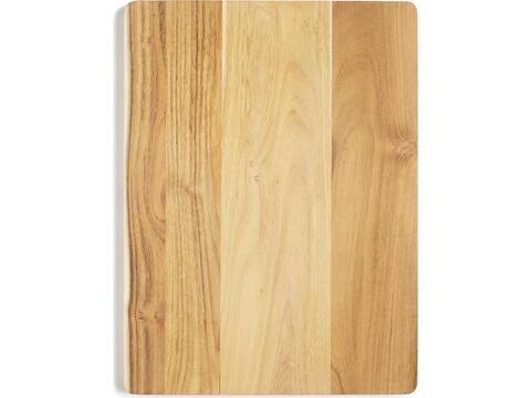 VINGA Buscot Utility Cutting Board