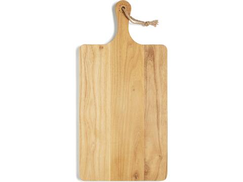 VINGA Buscot Rectangular Serving Board