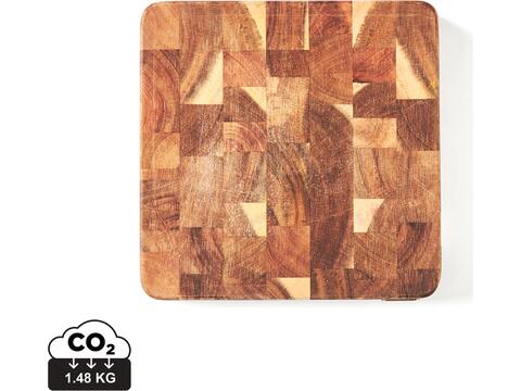 VINGA Cotomino end-grain cutting board, mini