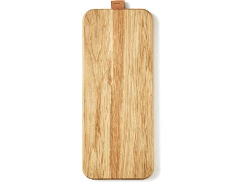 VINGA Alcamo serving board