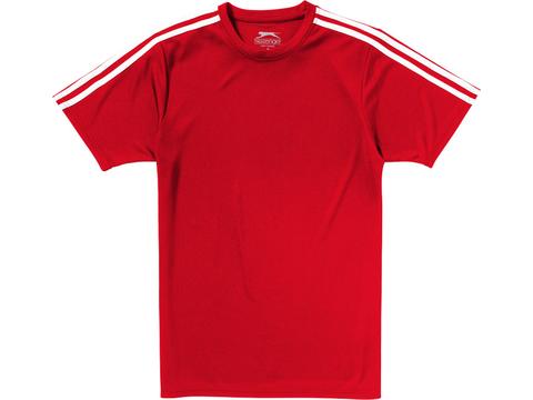 Baseline Cool Fit T-Shirt