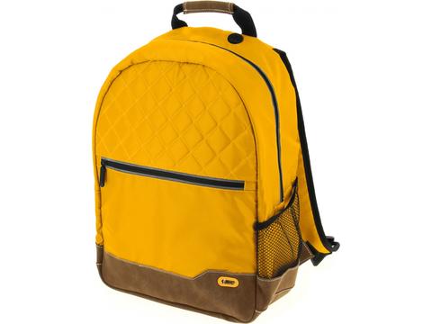 Bic classic backpack