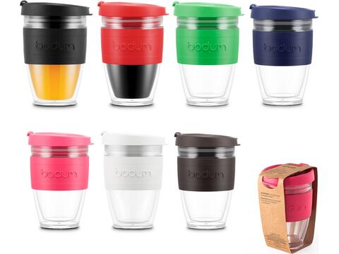 Joycup Double travel mug - 250 ml