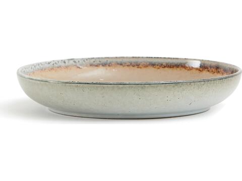 VINGA Nomimono bowl, 31 cm
